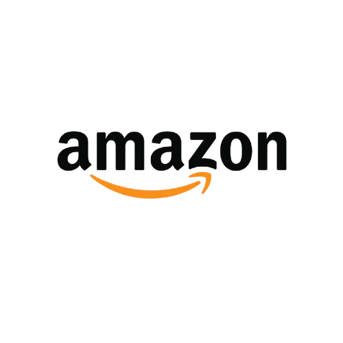 amazon logo